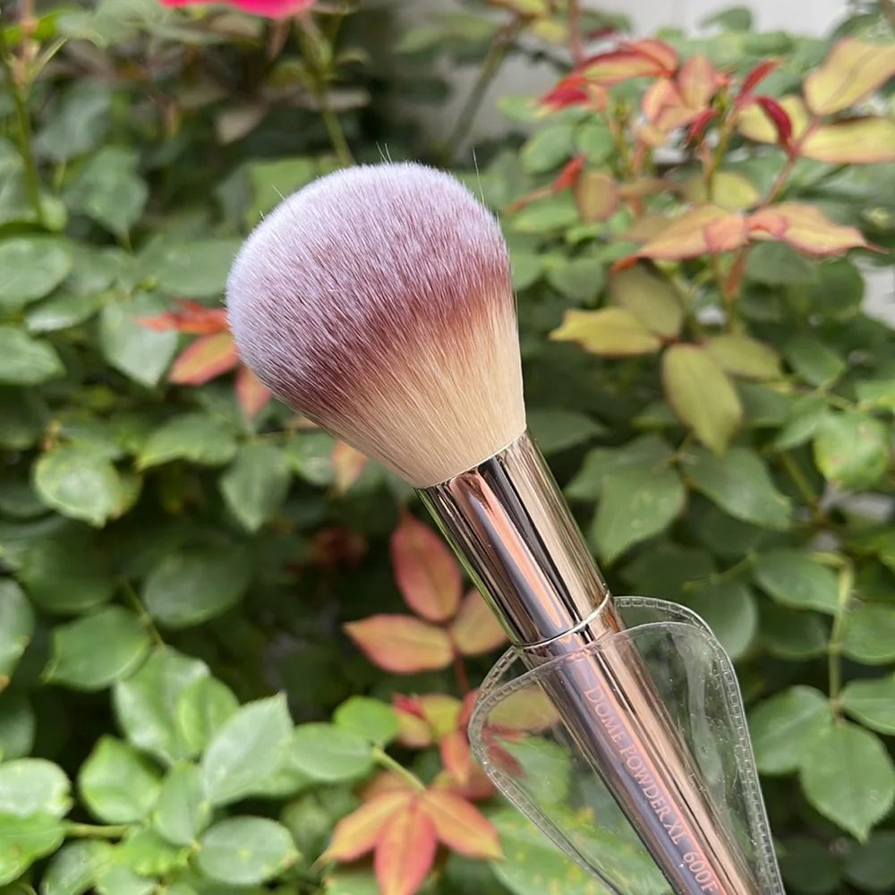 NWT F.A.R.A.H Makeup Brush Trio